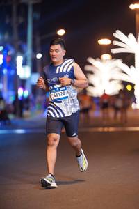 BIB: 
                            <button type="button" onclick="openModal(24097228)" class="btn btn-primary btn-sm float-right btn-popup" data-toggle="modal" data-target=".modal-high-quality">
                        <i class="fas fa-shopping-cart"></i> Add to Cart
                    </button>
                                            <button type="button" onclick="isThisMe(24097228, true)" class="btn btn-success btn-sm float-right btn-popup btn-isme hidden" data-toggle="tooltip" data-placement="bottom" title="นี่คือรูปของคุณใช่ไหม คลิกที่นี่เพื่อเอาเข้าอัลบั้ม">
                        <i class="fas fa-plus"></i> Add to album
                    </button>
                    <button type="button" onclick="isThisMe(24097228, false)" class="btn btn-warning btn-sm float-right btn-popup btn-isnotme hidden">
                        <i class="fas fa-ban"></i> Remove from album
                    </button>